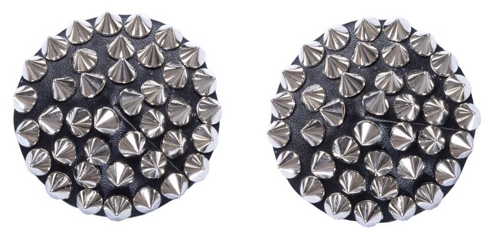 52127d1a21cc2279628a3e54a597a39d