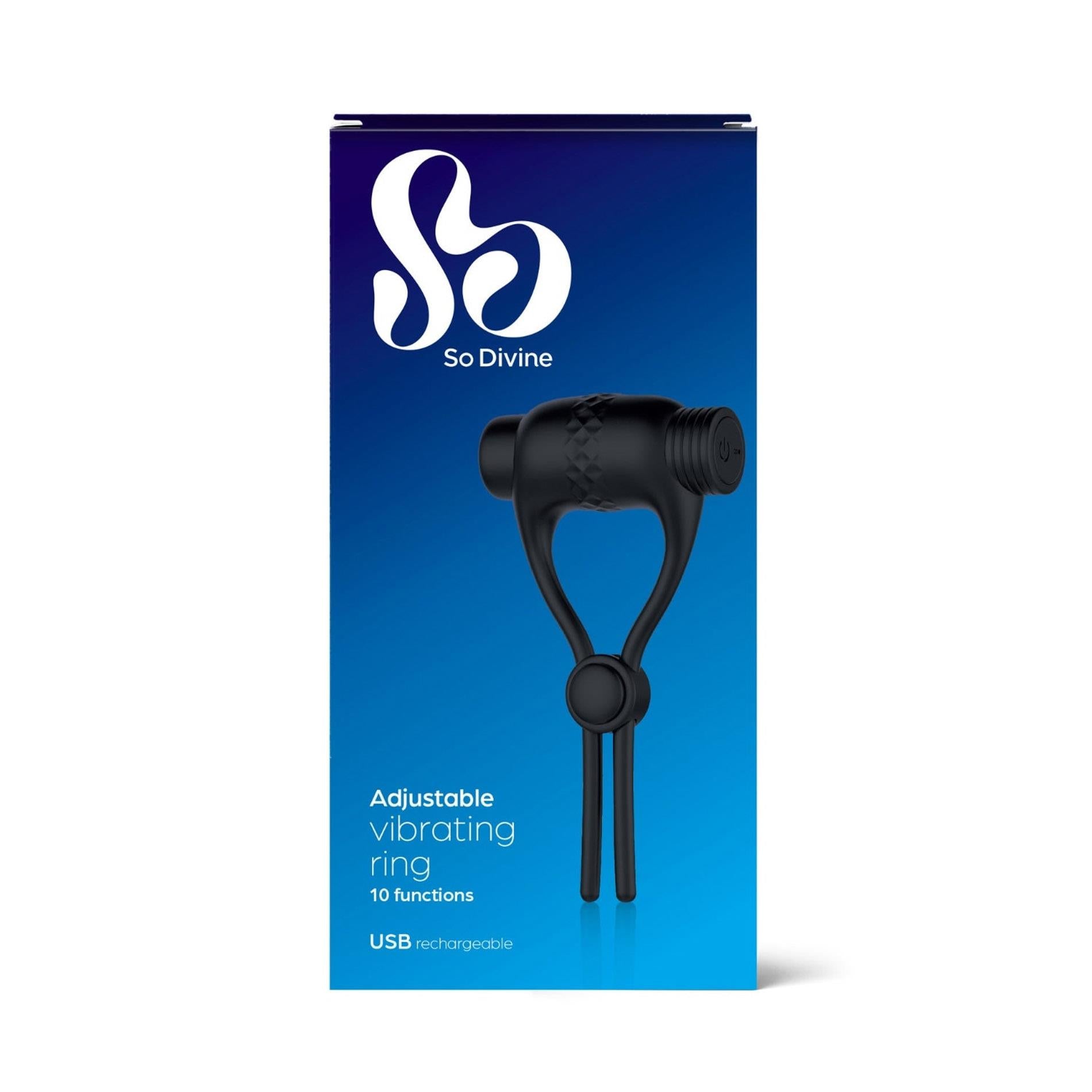 02ba0c0afbe2b21675276e51d9f68695