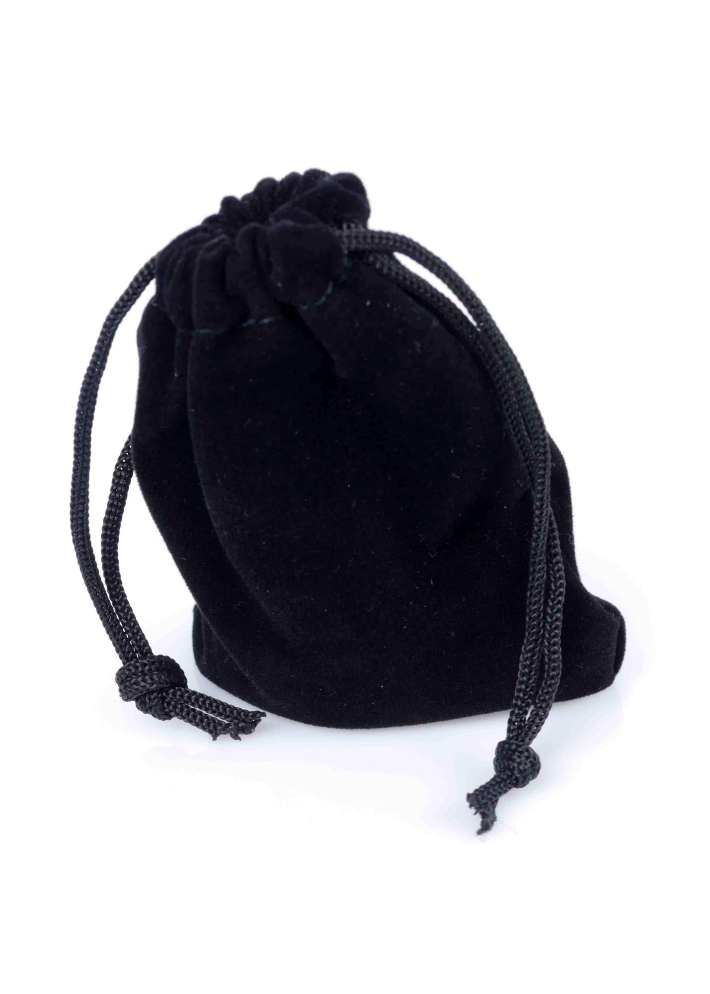 07ce579d5baf371804f1ba1c5a1e78fc