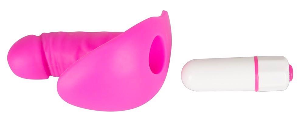 a77e7c54426e5f70601d0f94e457104a