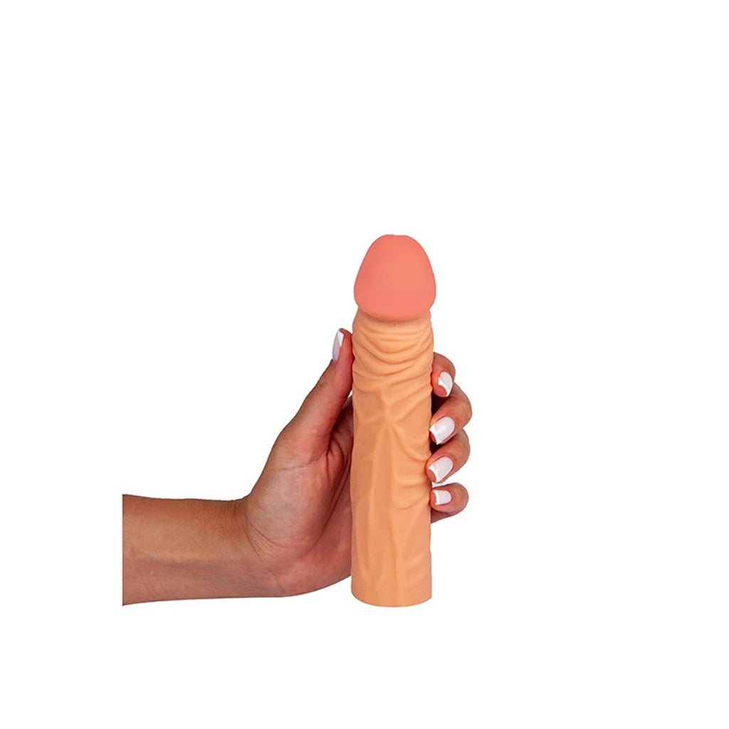 aafdb445fe01e414b12a4a7b02f192bd