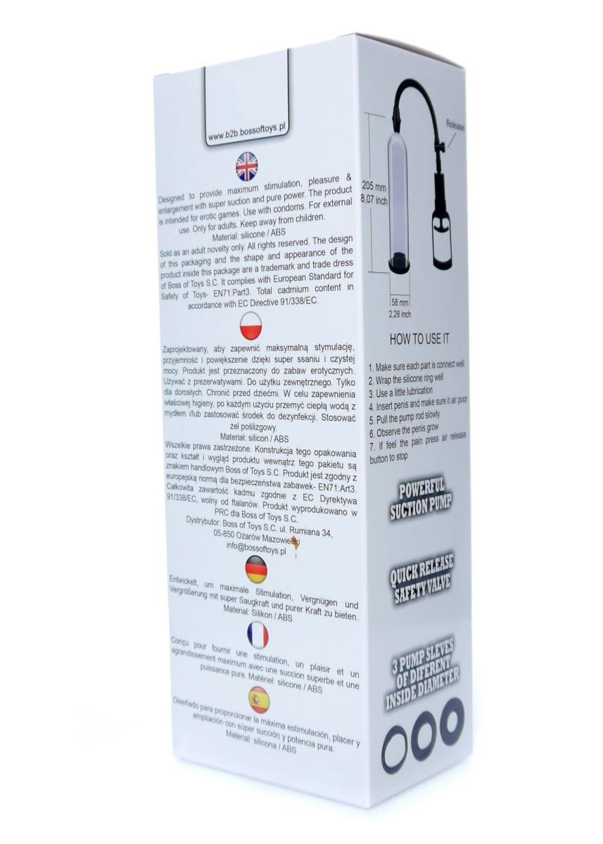 c0d14b1812d511a490064baccc044e64