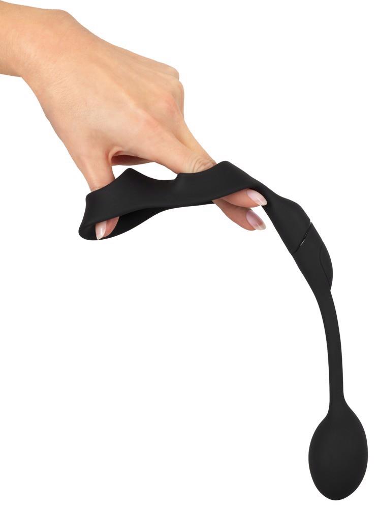 29061e2ad5ea2aaba7e46e23788bfb62