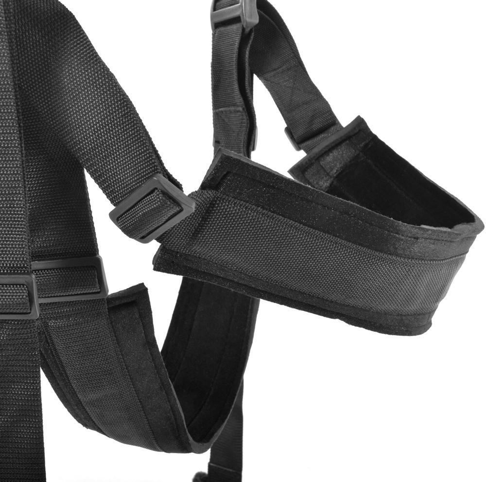 a4b29a8db5504c2556f505316875448d