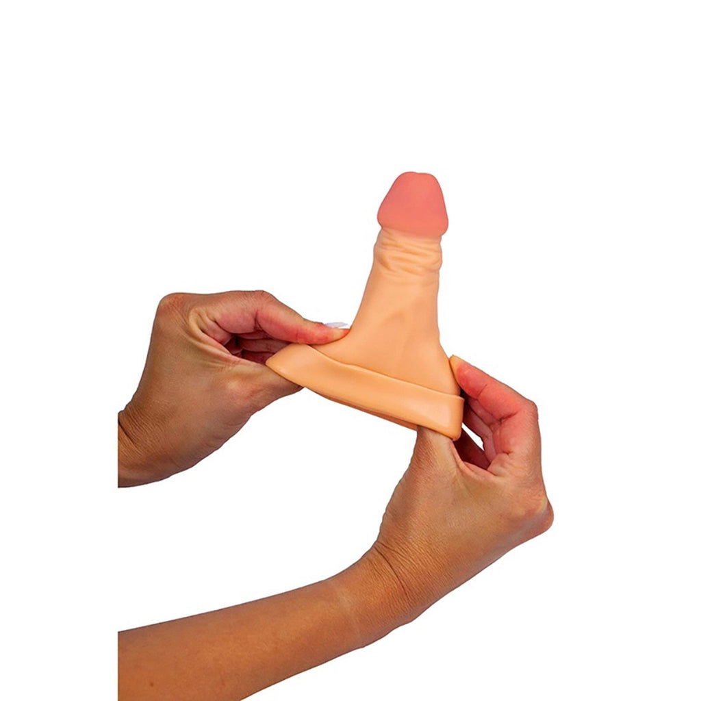 000f1f03befc64666dd0eca7a3b3b93a