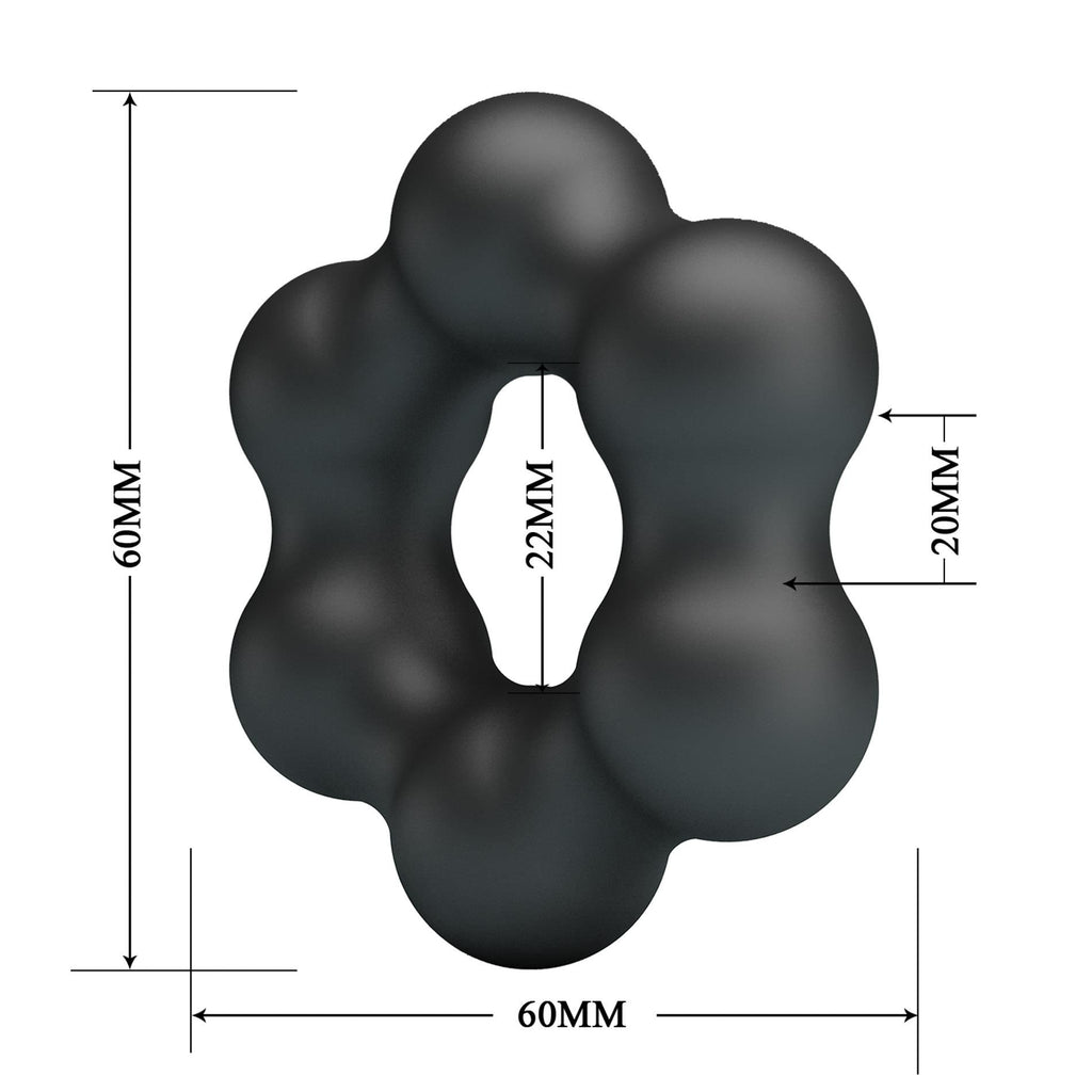 ddcd669861e354cab185670476964013