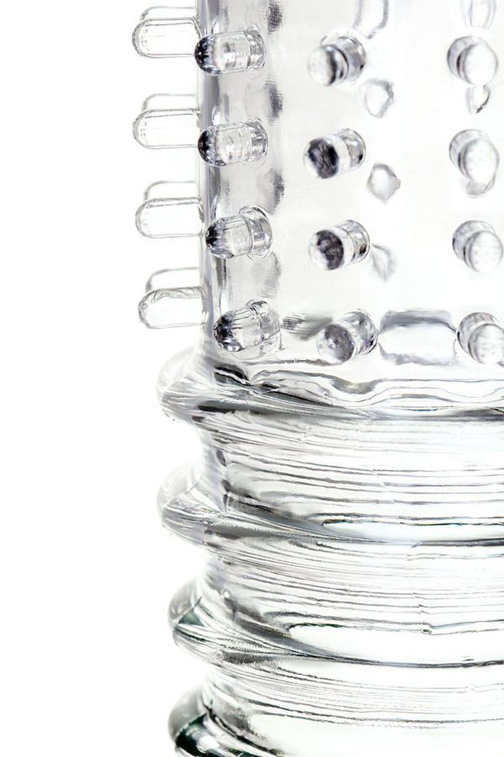 2d155f99fa5feb4cac325650af2babf4