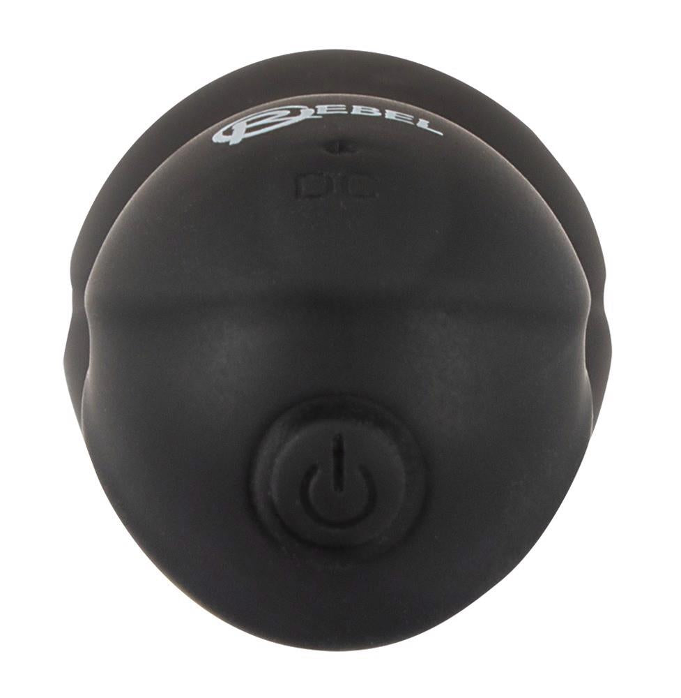 ae14e7cf383985deb26754af82a11722