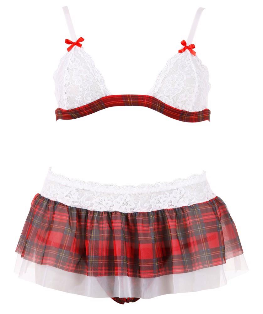 3e0ff6af8adaf7c066e176012394948e