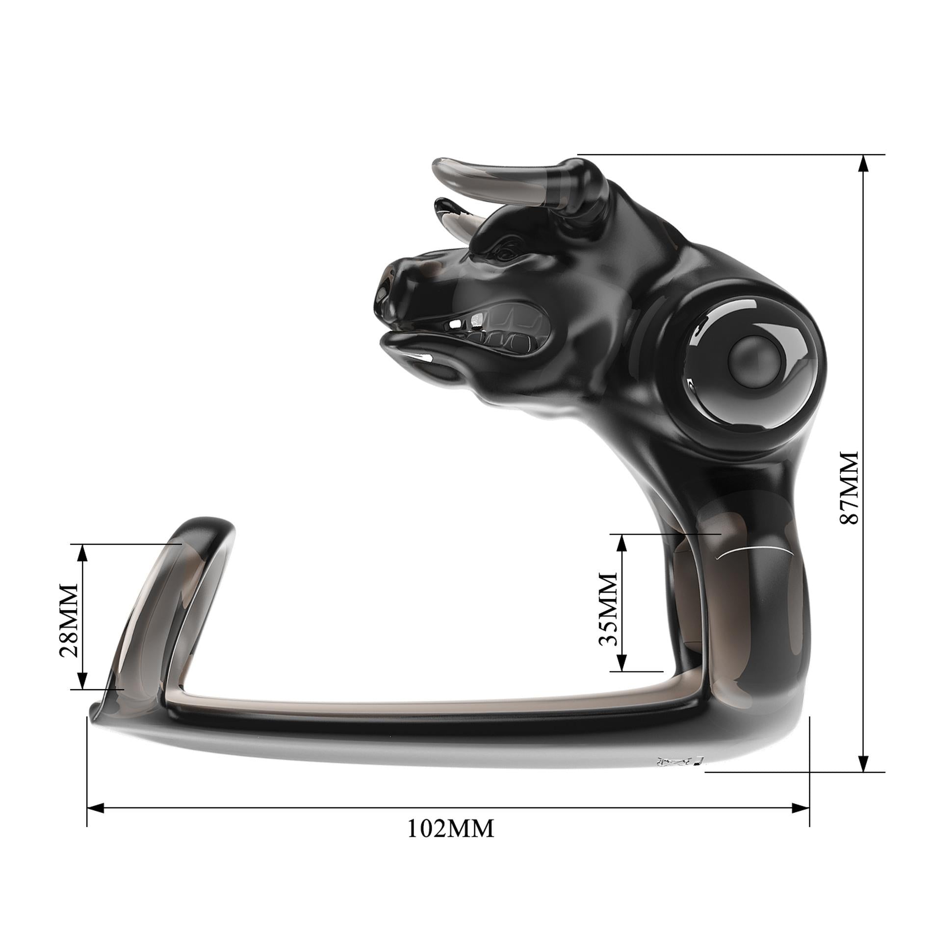 a3177ec1f304db361b9ac0a45aa13ab6