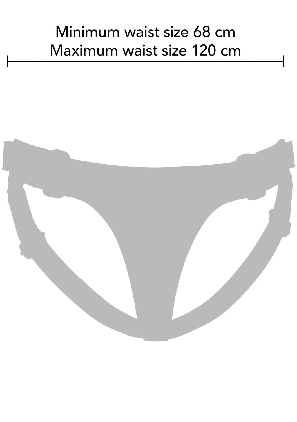 f29f8e4ede6bfca391f4fdfd1410db6f