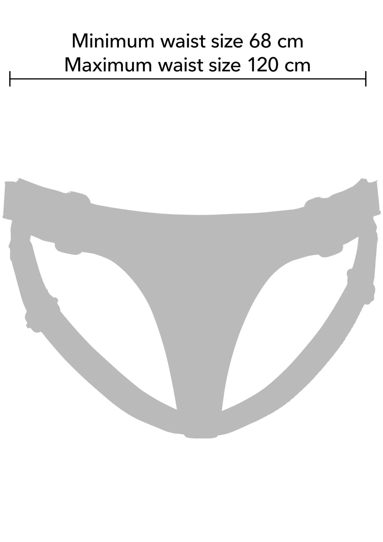 f29f8e4ede6bfca391f4fdfd1410db6f