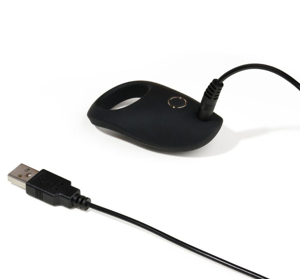 e11d49661ddcb72473052b54b43c78bd