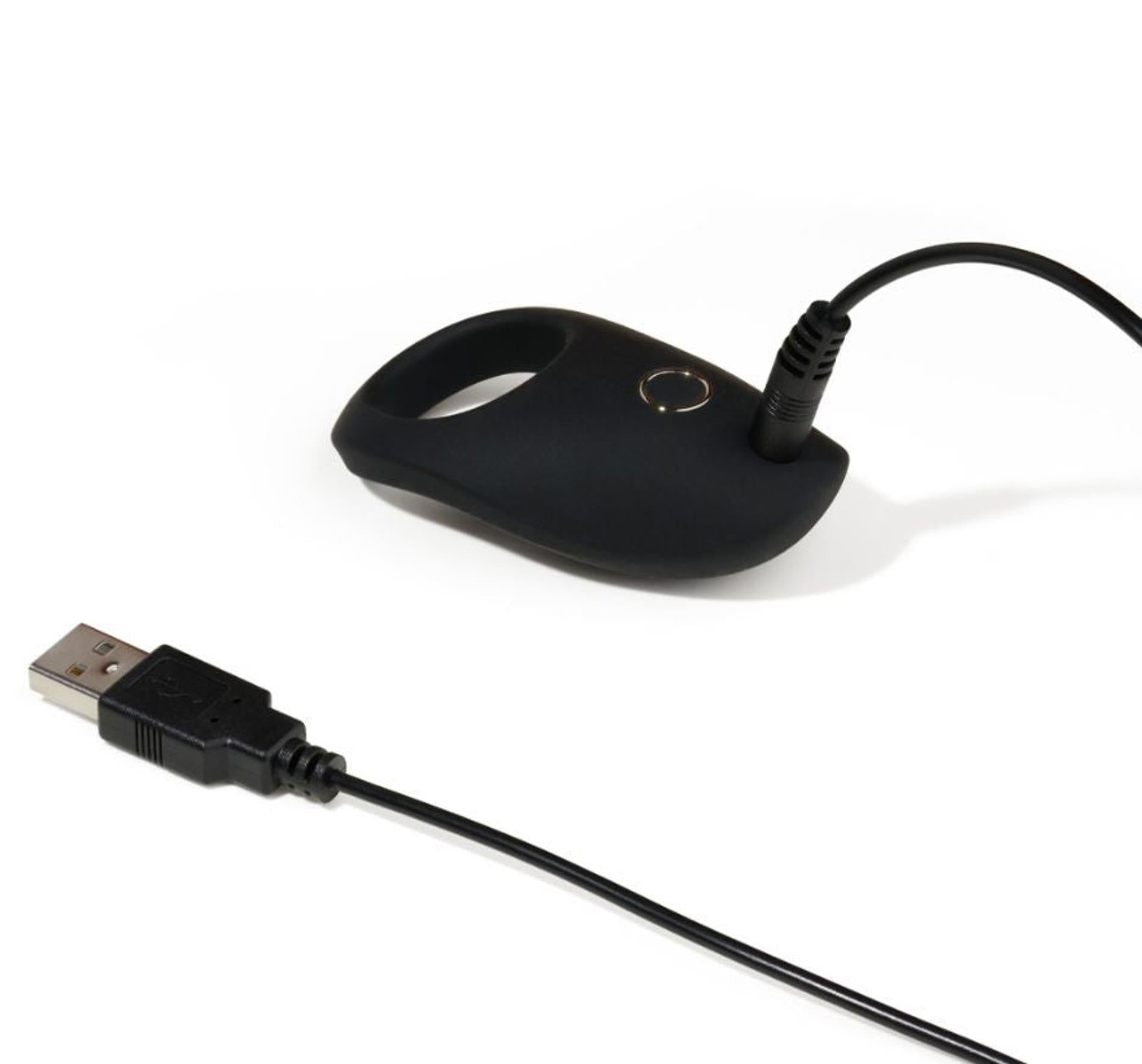 e11d49661ddcb72473052b54b43c78bd