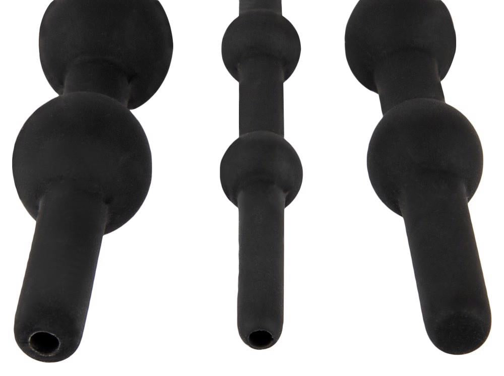 4ed1331646f19e1991fb97ec73f37ff1