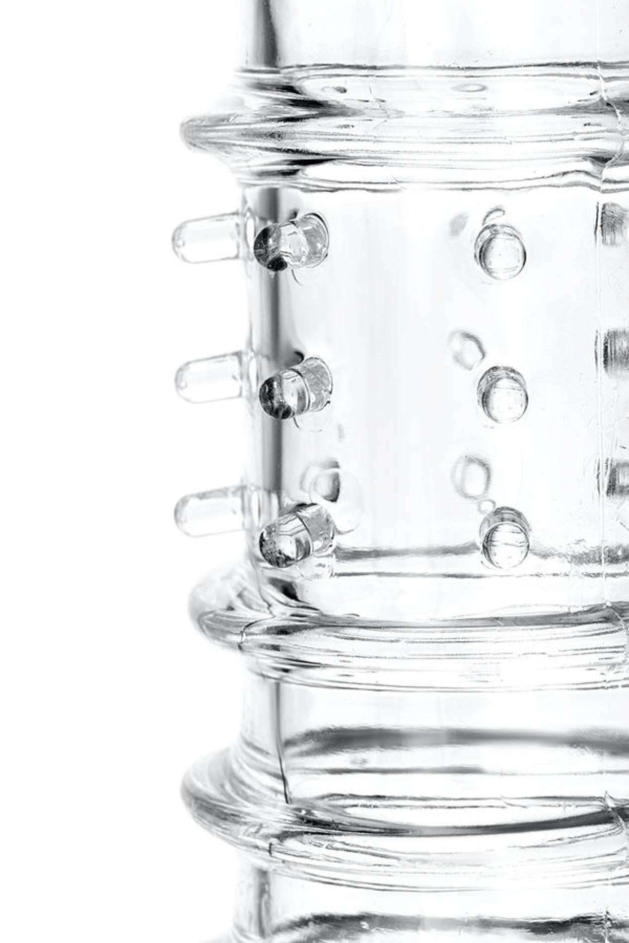 38097f64997e600faf12f255cb0eee4d