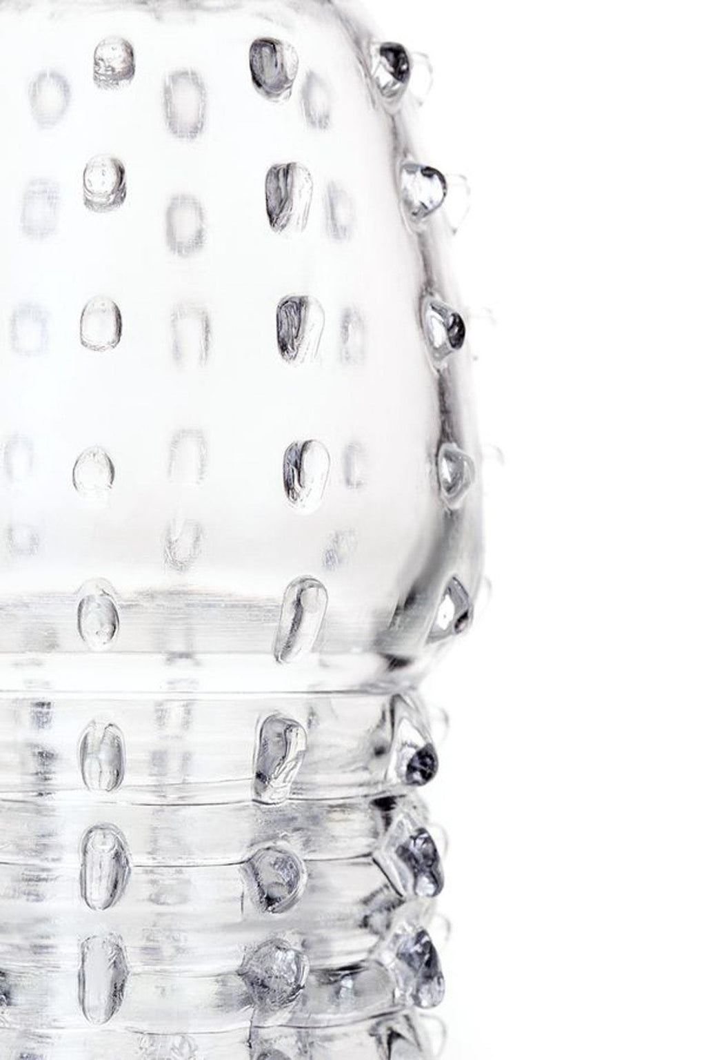 86e647eb24e3473de999a8d585c85e21