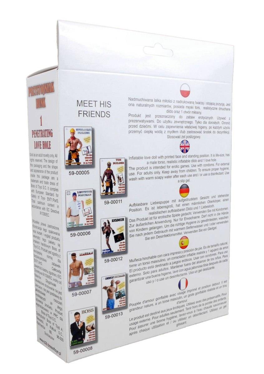 b56c736685449de9c5383dcc6e3dc860