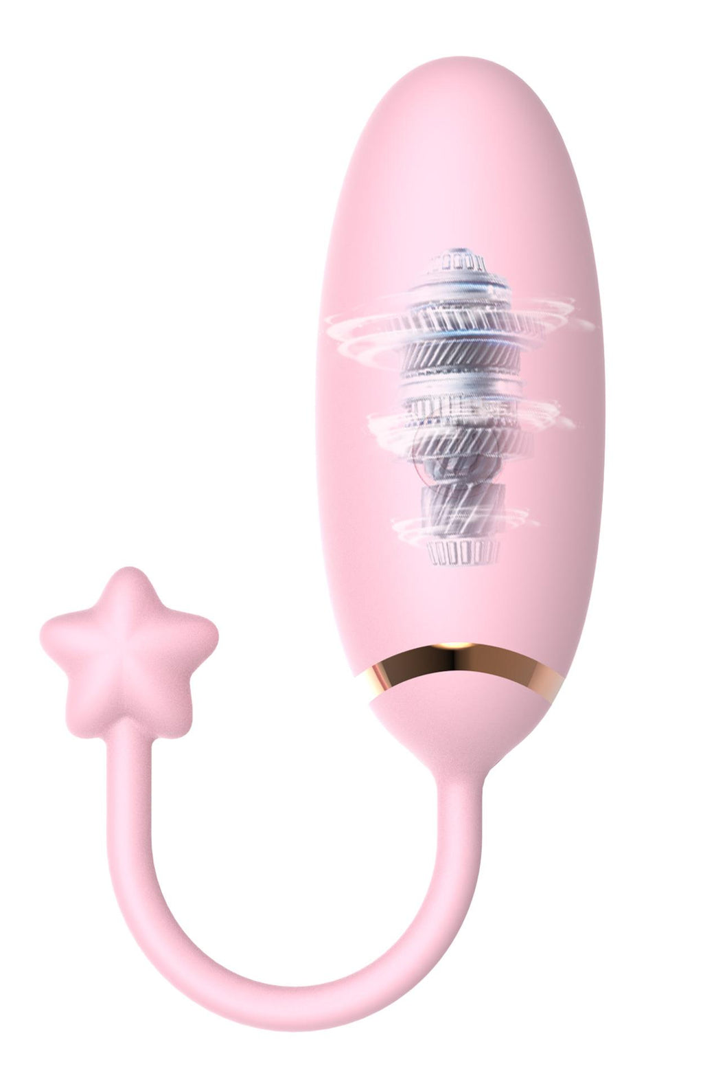 ac8ec4368b71930a5ccb99eb48d88701