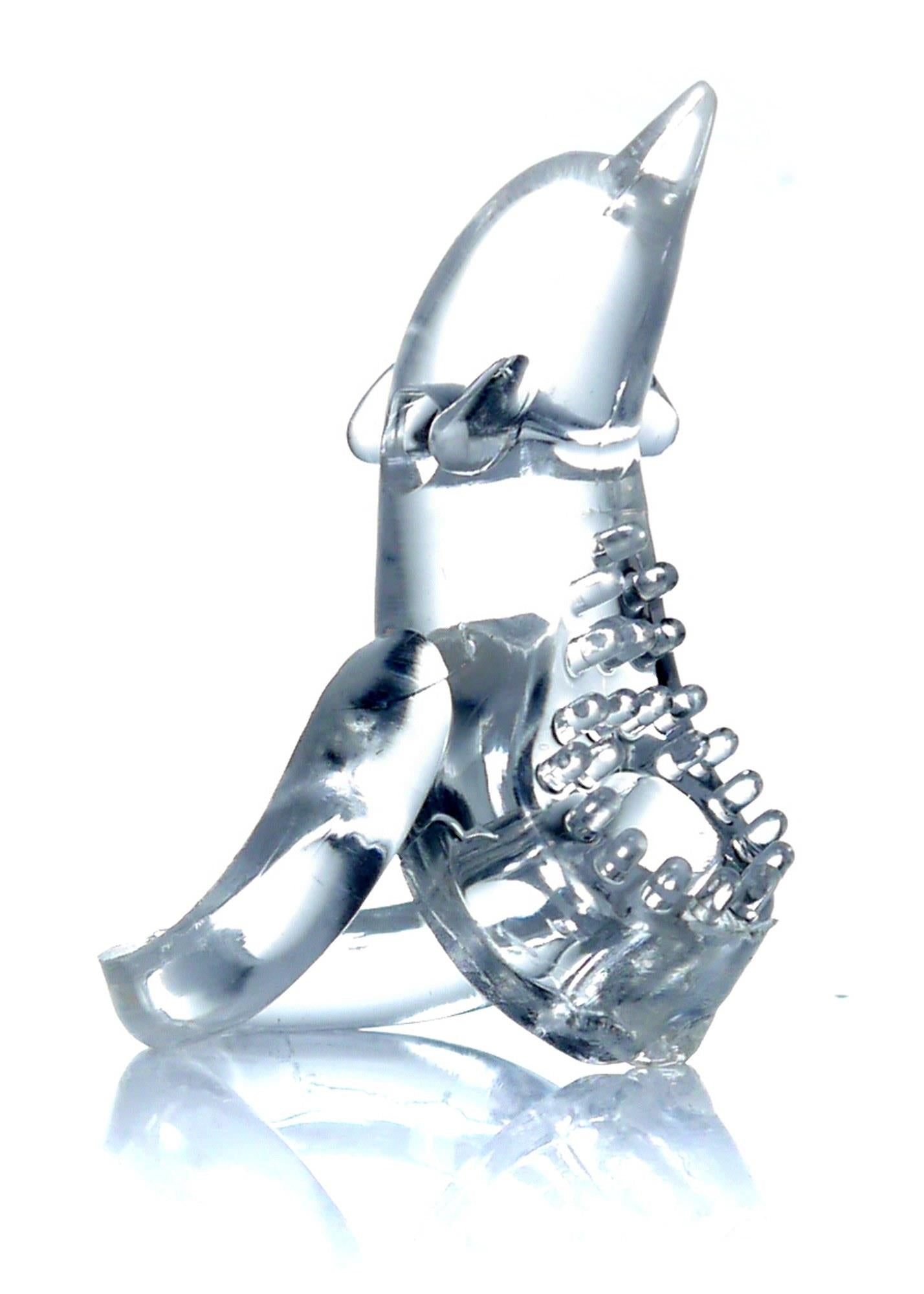 32887515dccea8b3956e13f7967a9bbc