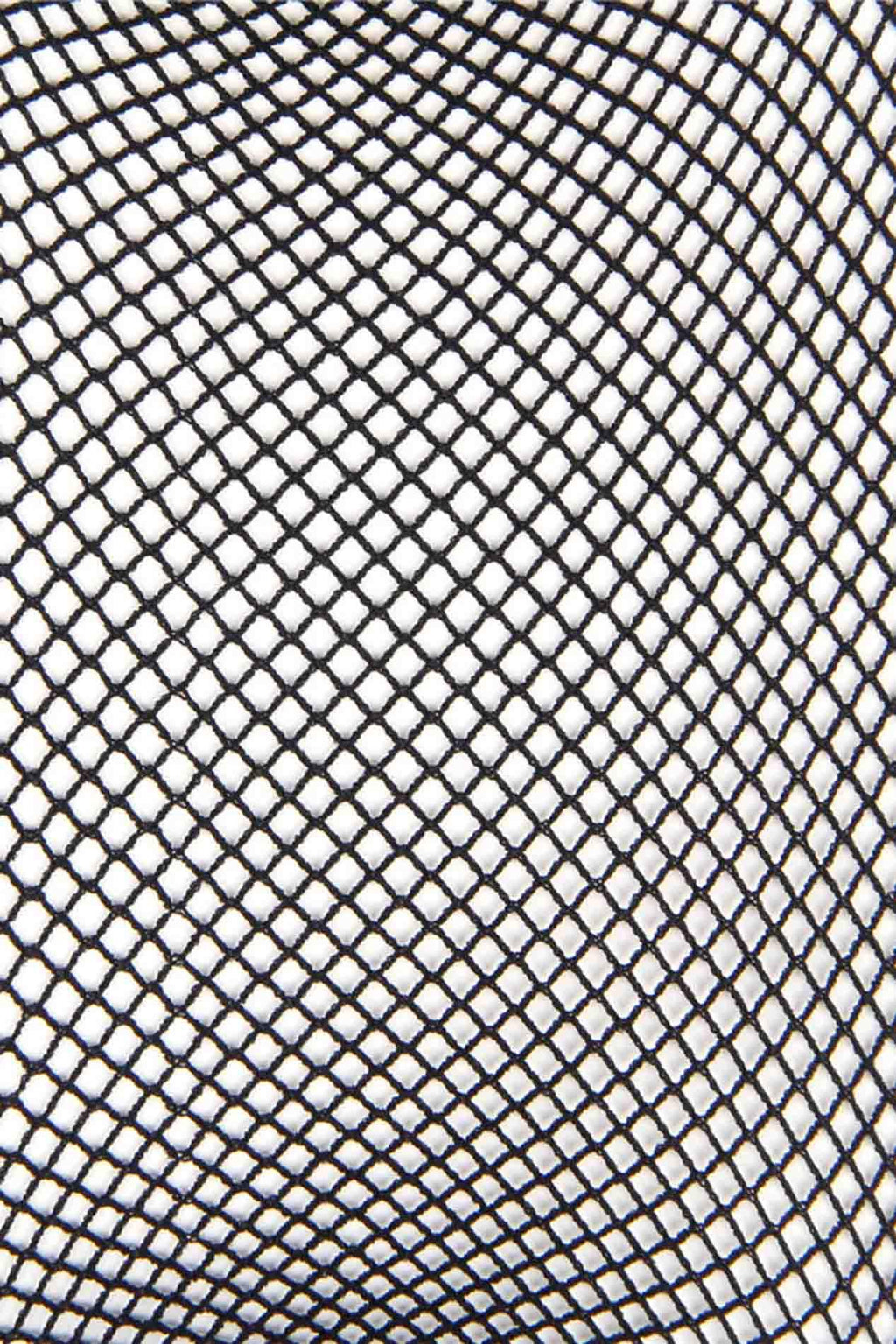 2f2544549bdd46576c46cc70b40fe449