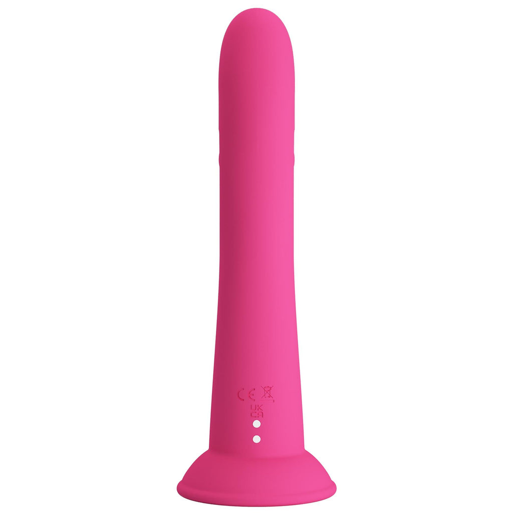 4187cf2d9632bc9480f12e5c376b5d98