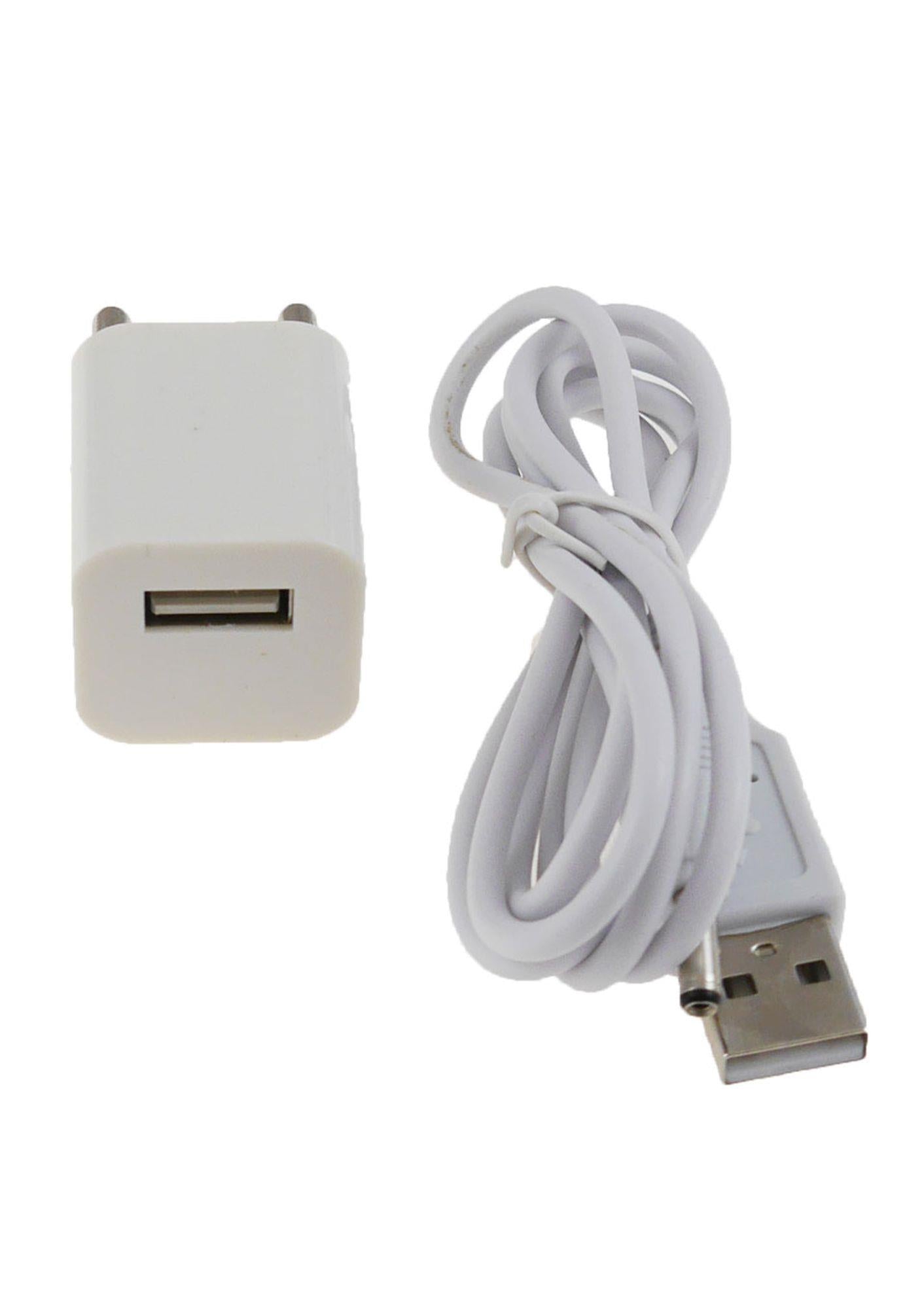 dcdc58d082b33c070ec0b832efe7d339