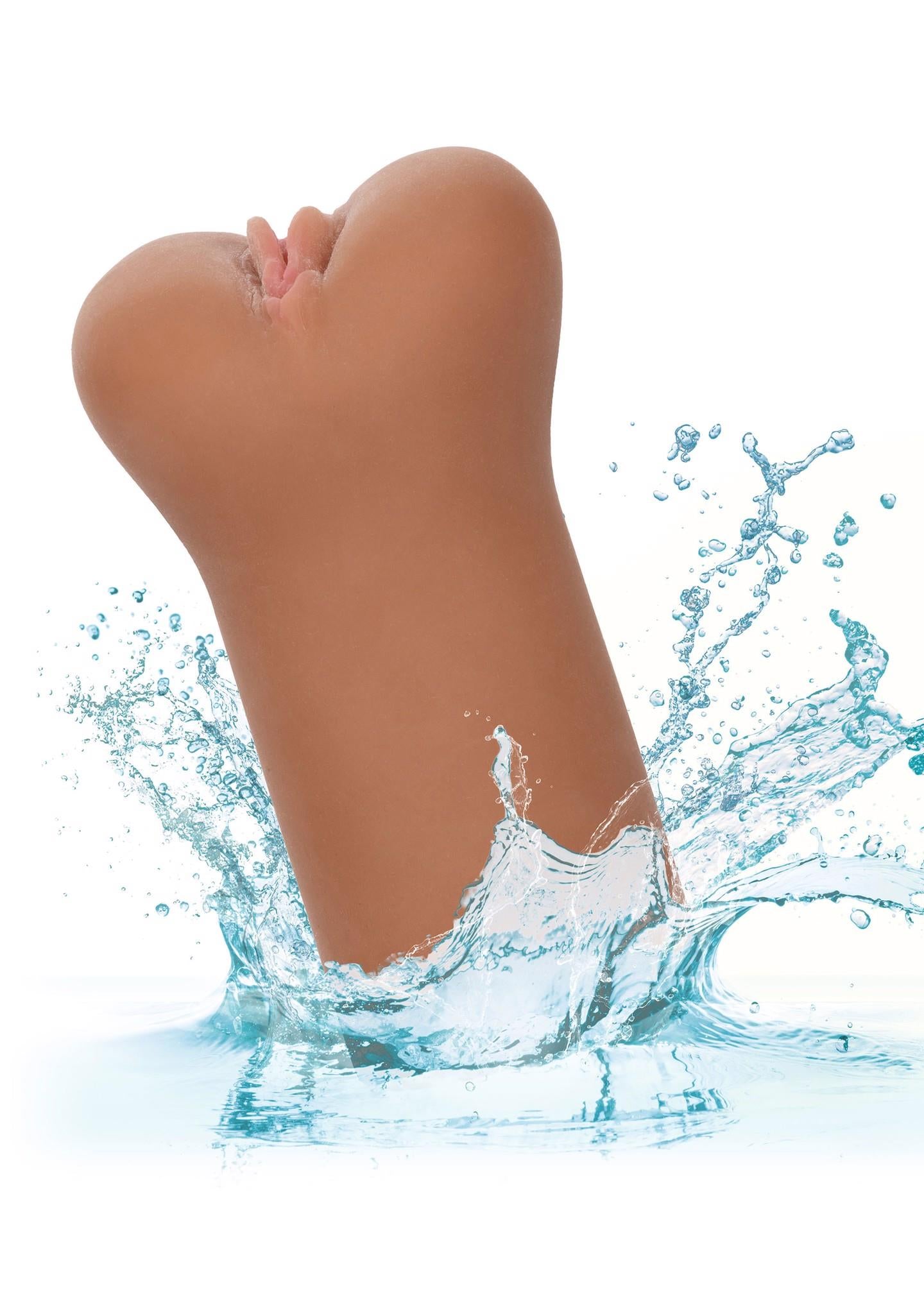 b32c787730055a353cb7beb238fc070f