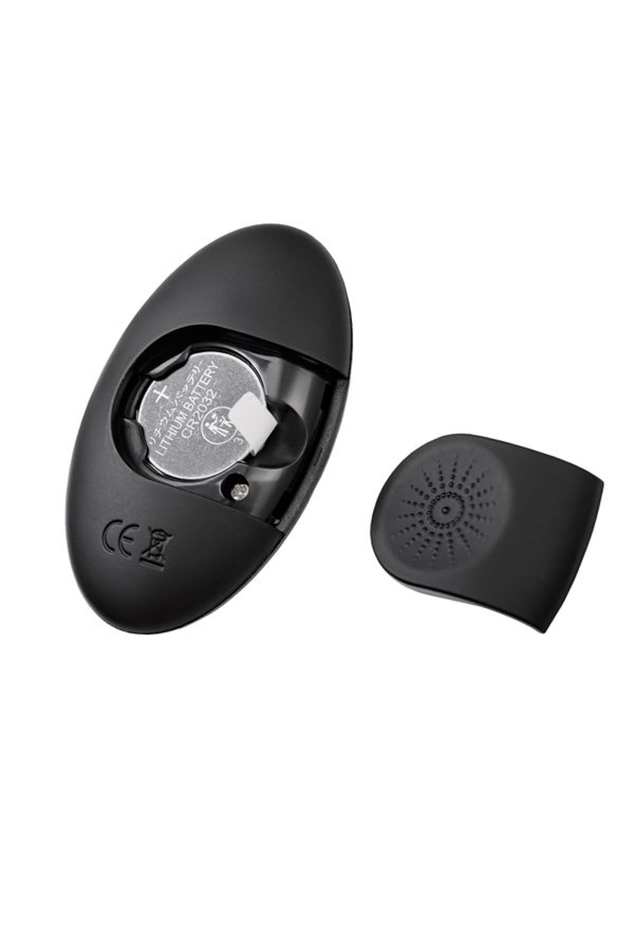 404b3683e58d603f5345b1ec78171cd5