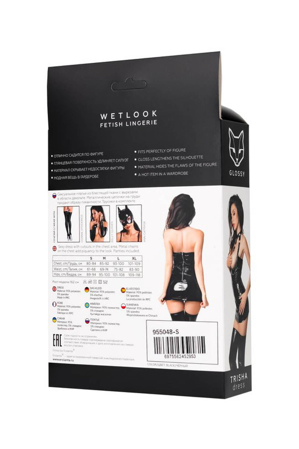 220ed4a94a6225ed83d03243f98c6bc2