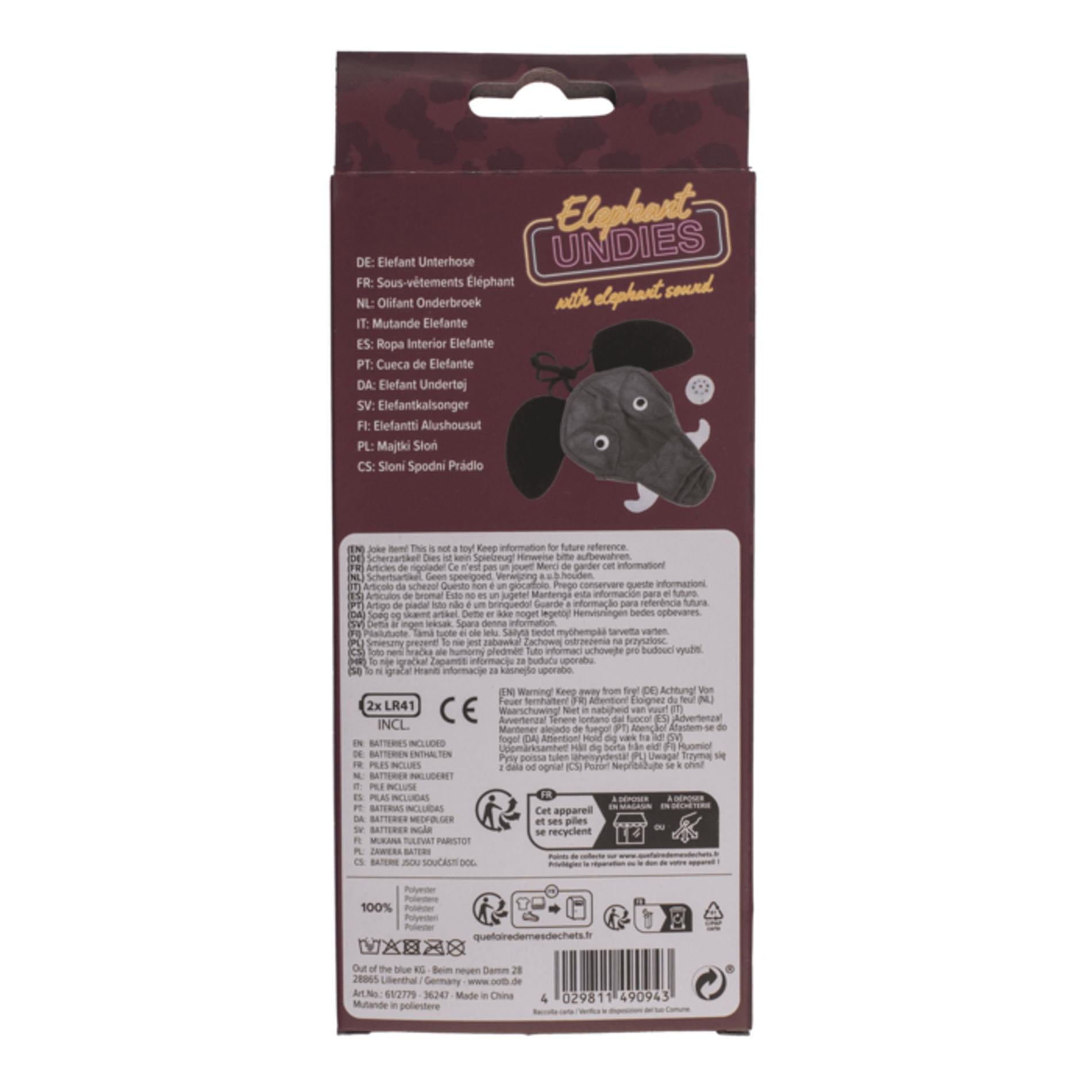 e4fc644dcddbda9016f1a200c47d7a51