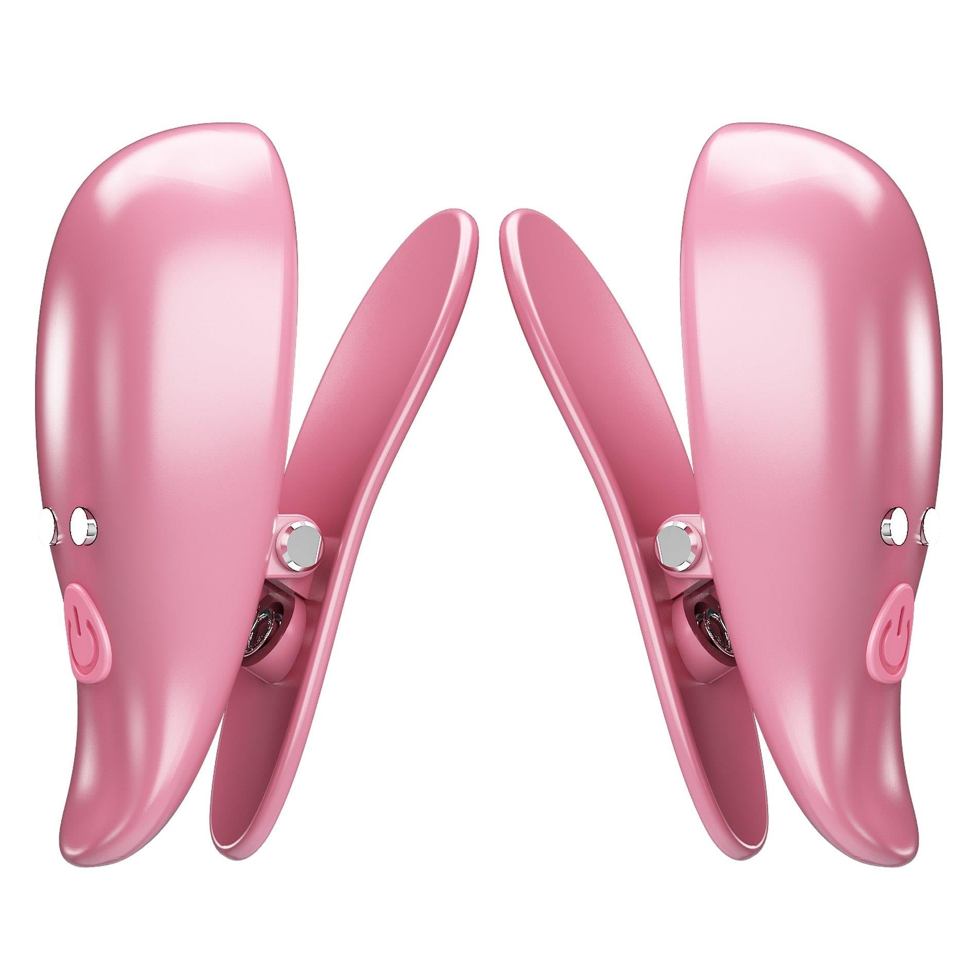 4ffaa9f6aca3861303a004140c23dc91