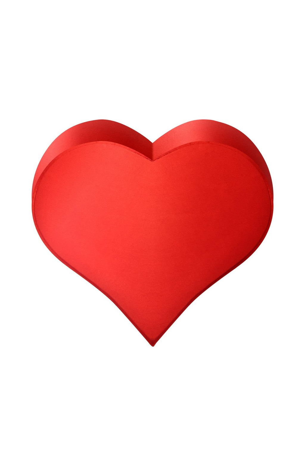 5c5f3e39140a5afa6cc6342d86b40c33