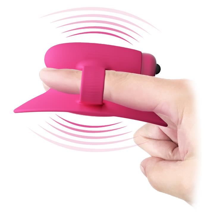 bb623b29bd809a9b0d0066ce12657f43