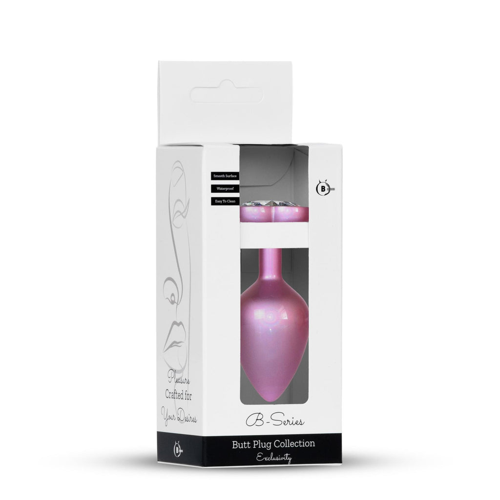 83d94211307a6143855c9de477537708