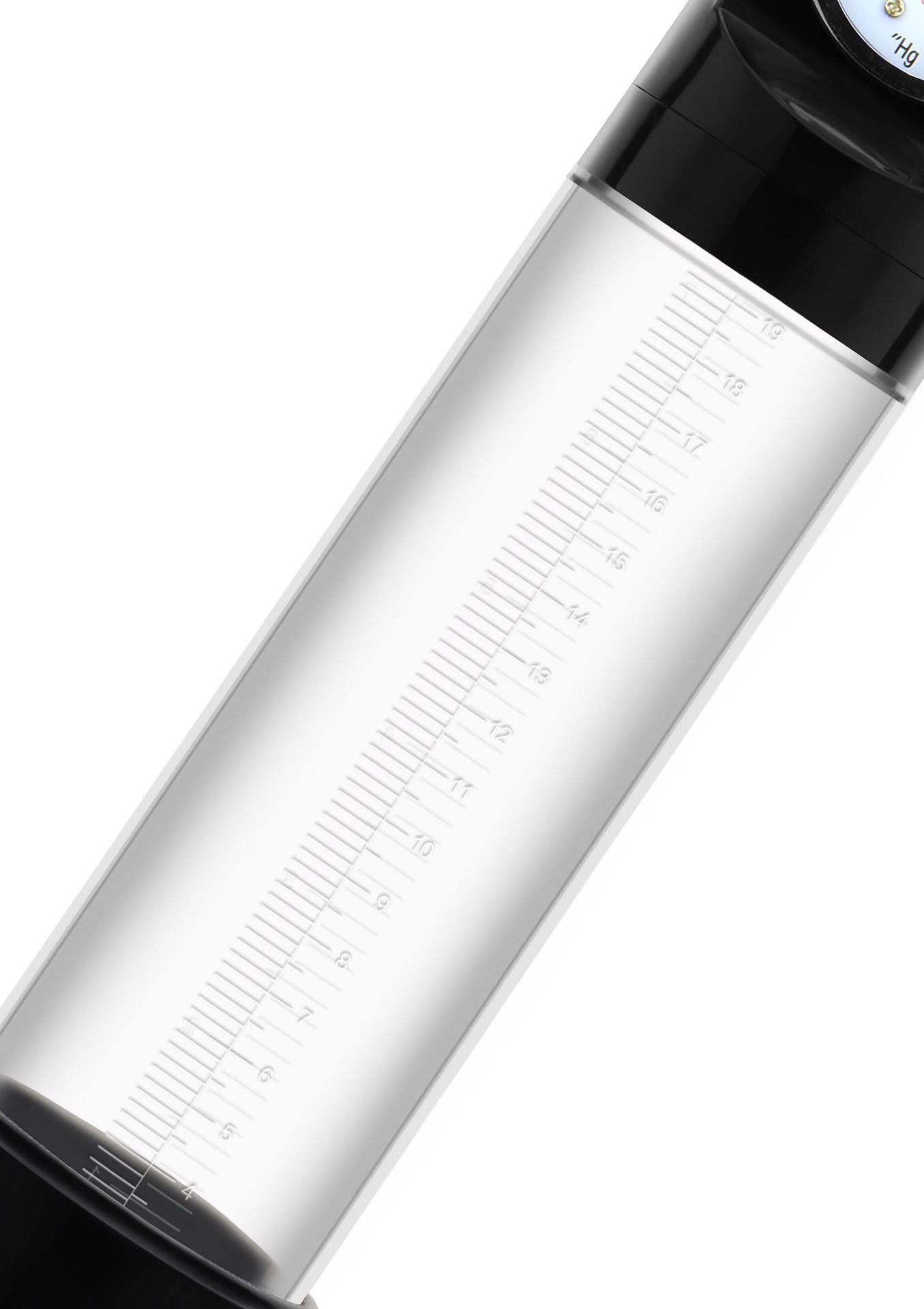 ee321217c9193826b7c5b9520b9680c4