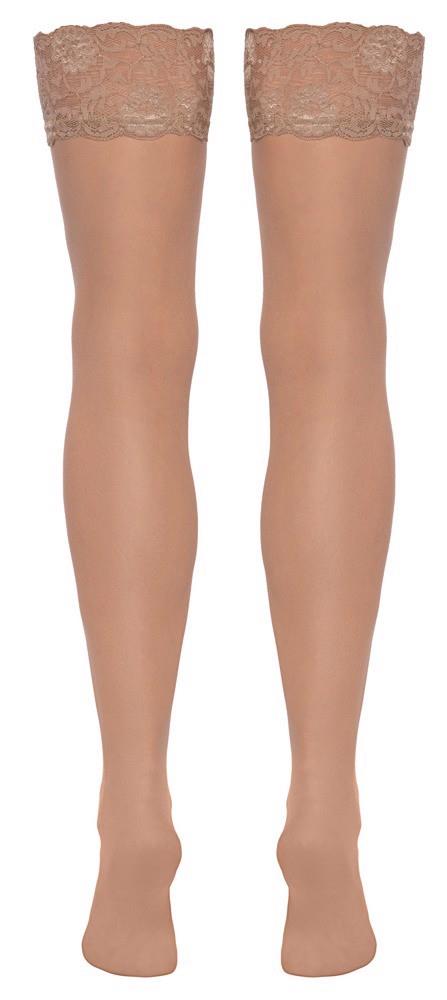 05e32cb23d4a9f51acc799a35f687ae3