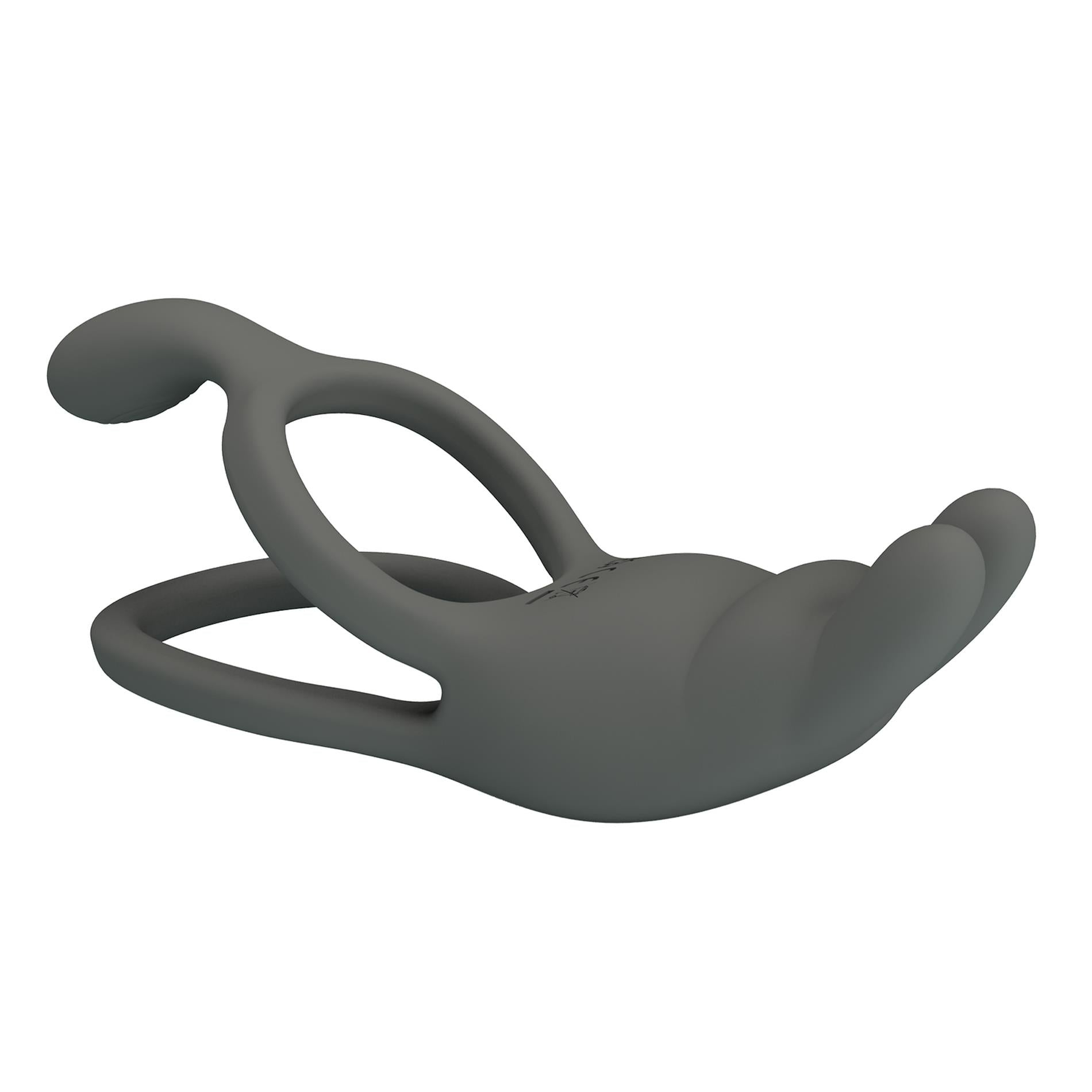 8404774a37c66a24ac1293e8d826665e