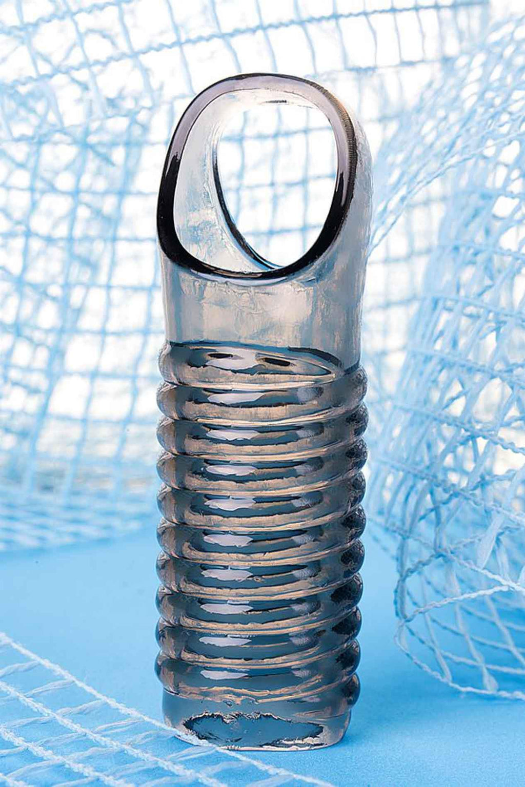 da16d0fe4172295957911fa9e2a1459d