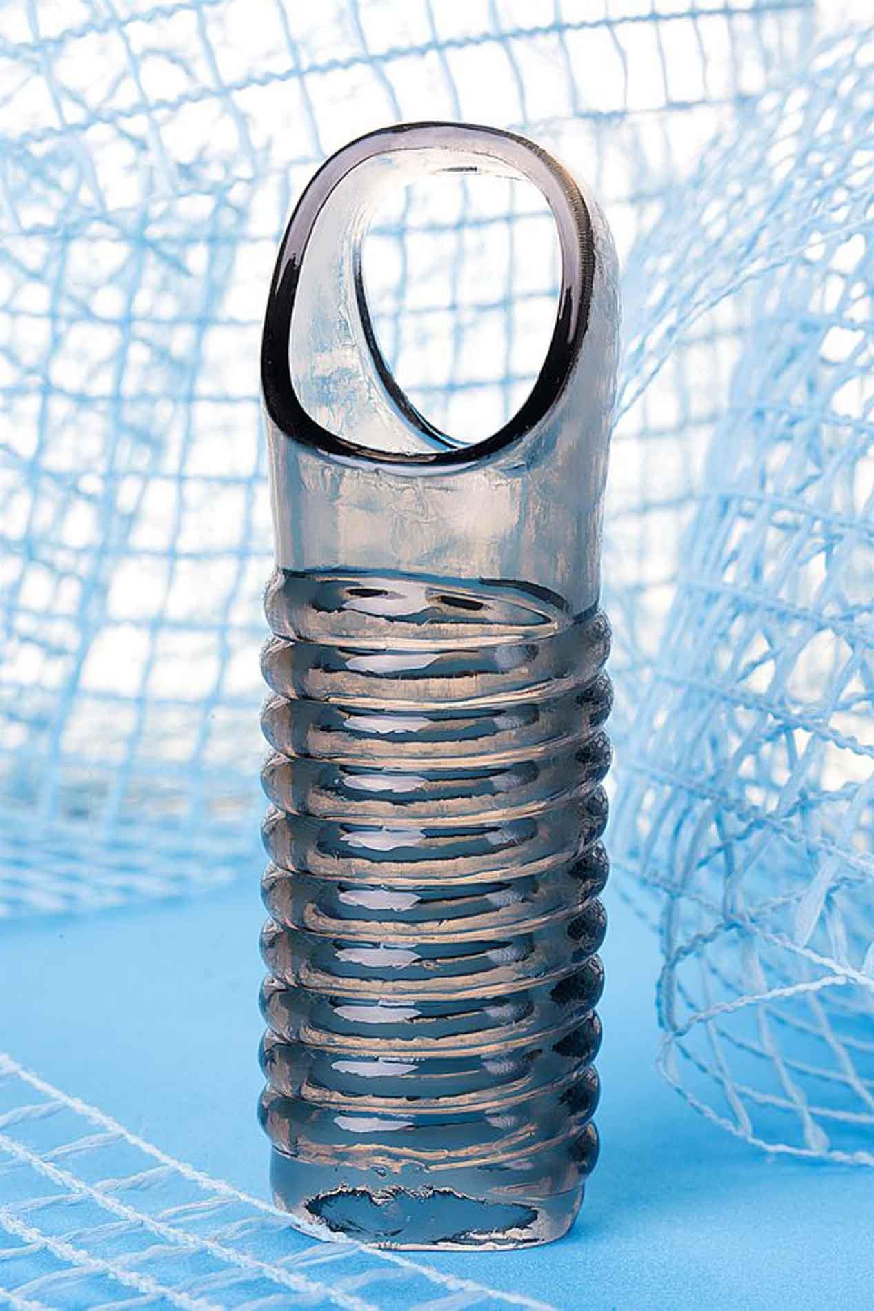 da16d0fe4172295957911fa9e2a1459d