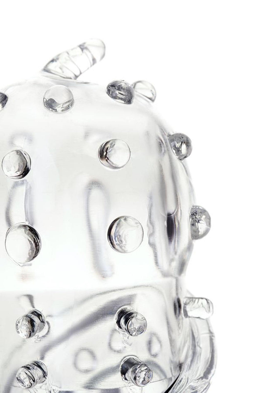 832d71e0010f2c1638089d23d162390c