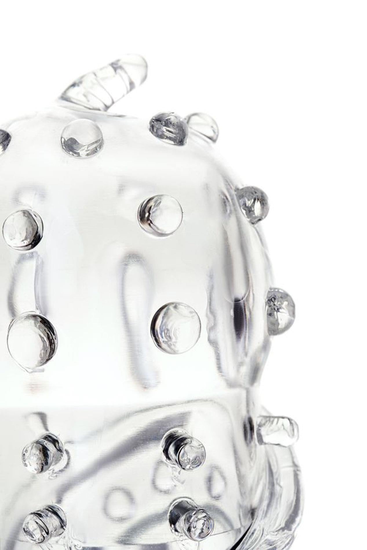 832d71e0010f2c1638089d23d162390c