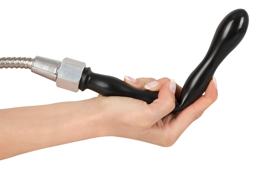 f0eabedd30fa98eab036580db72baa90