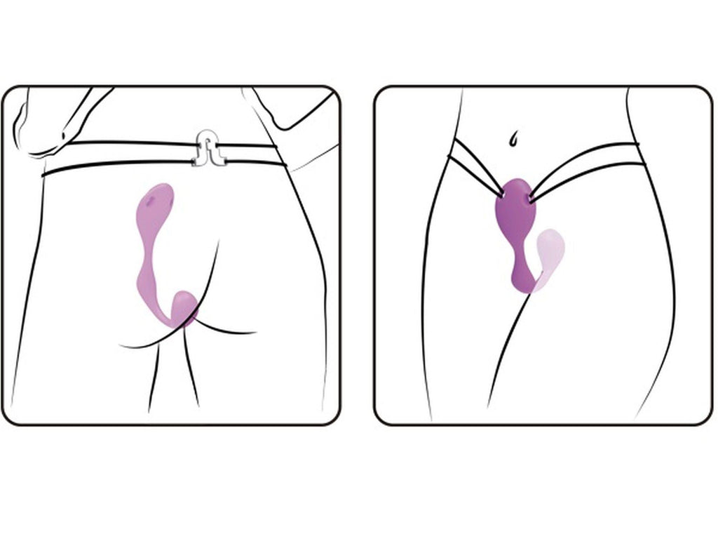 70b0e1134418829926f55cbea22204be