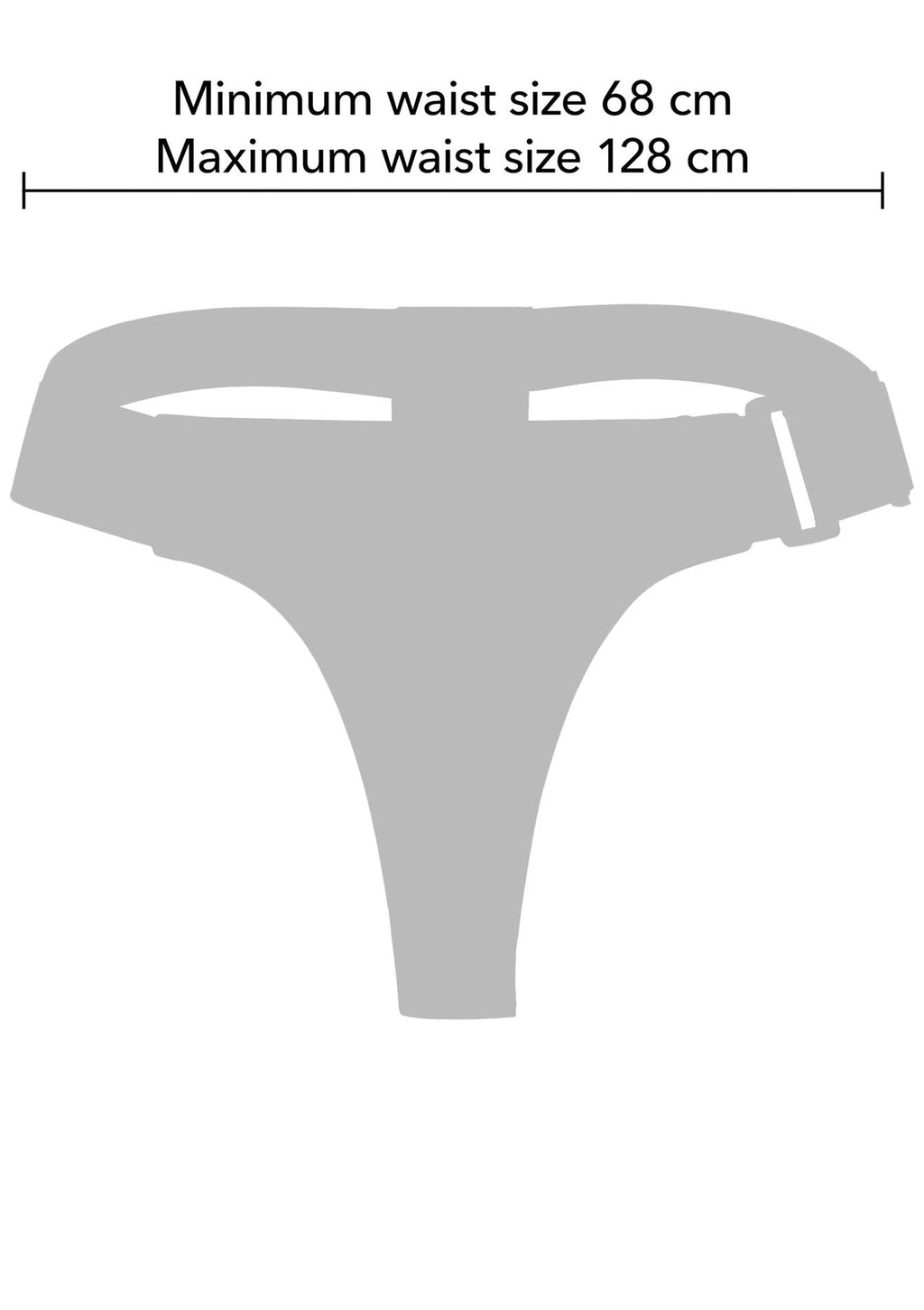 639fd2348206a8607496c24eeff08991