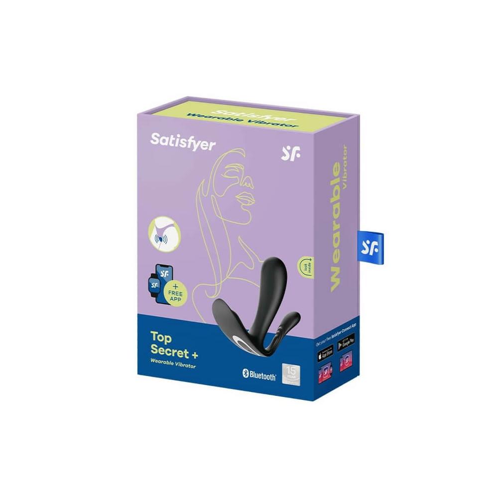 6f856877c0904ddadf30fe068325e850