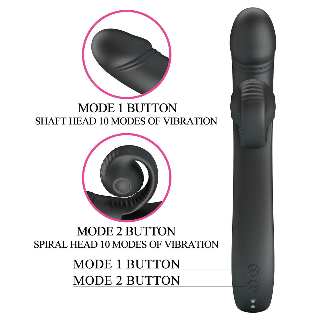 6c5c61b8e02e25d21991f21ba3f7d1af