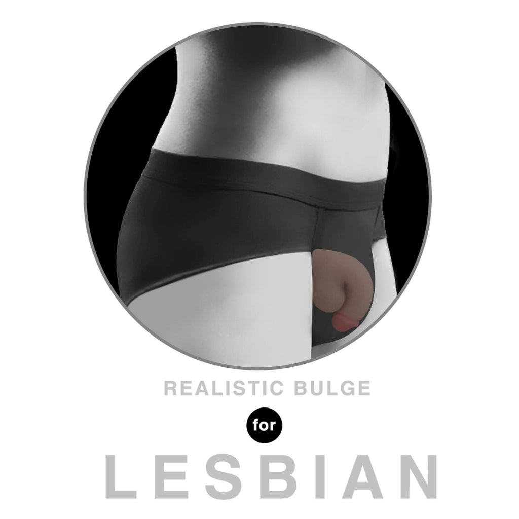 aa423b4932760c18cabda688cca0c0c3