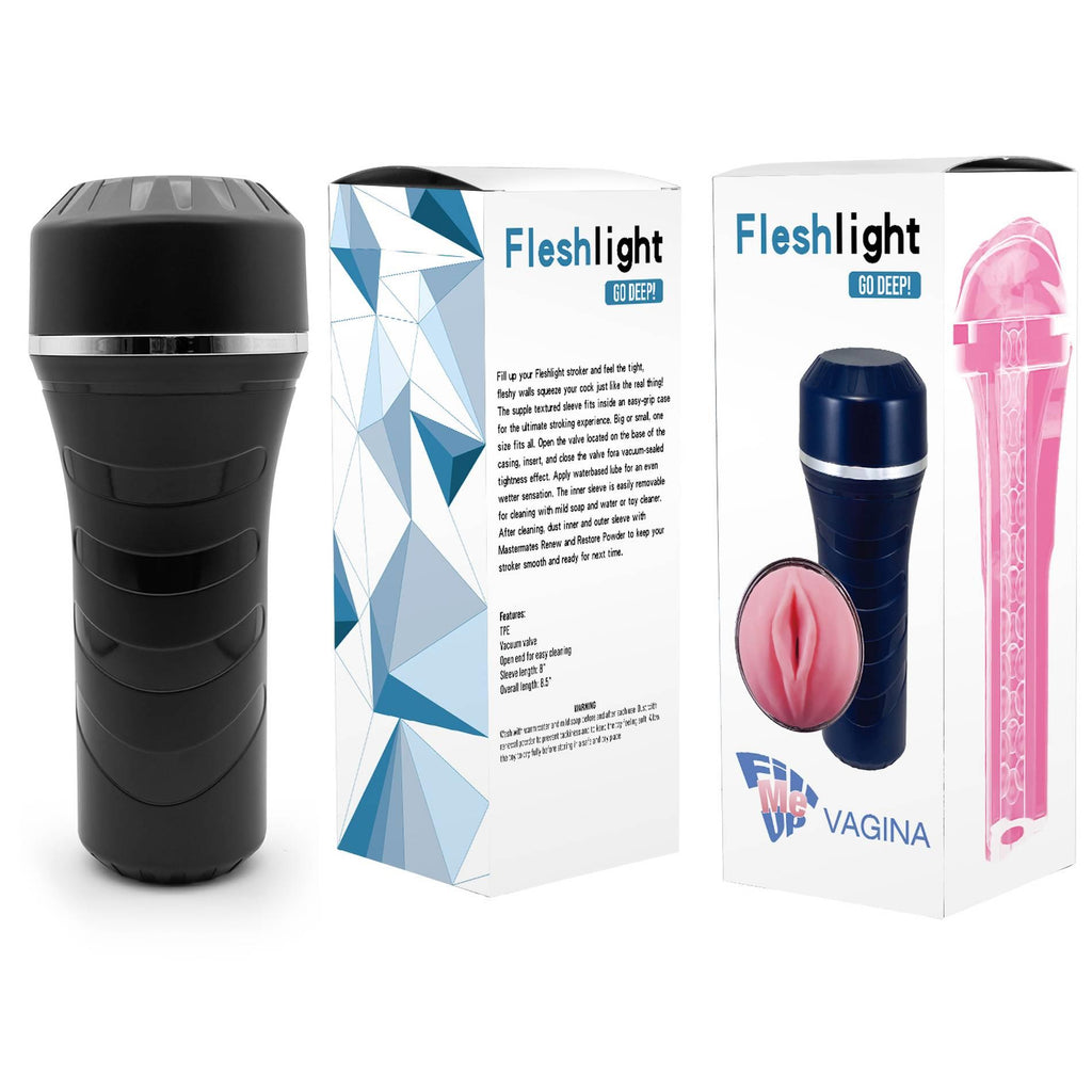 c2273bc923b0ec367a7ce8e8781f173e