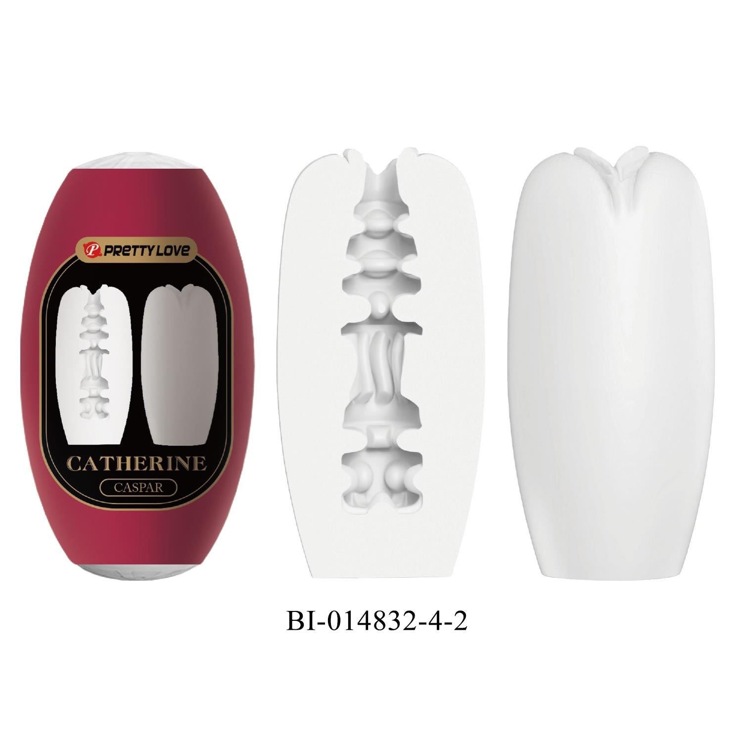 74829ac0ad8169c6bd85065b864775c1